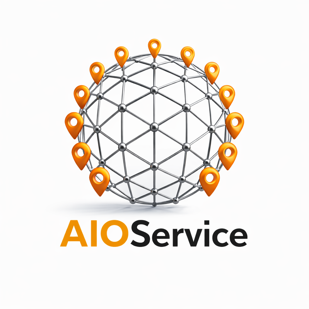 AIOService